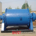 High effeciency good quality denver ball mill